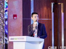 海目星：精準(zhǔn)狙擊行業(yè)痛點(diǎn)，提升中段裝配效率和質(zhì)量