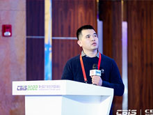 凱樂(lè)仕捷創(chuàng)佳：鋰電大制造時(shí)代中段高速電芯物流輸送技術(shù)趨勢(shì)漸顯