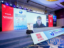 明冠鋰膜李成利：集成化工藝可提升鋁塑膜穩(wěn)定性和一致性