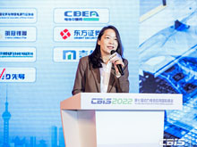 科伺智能：工業(yè)自動(dòng)化是提高電池產(chǎn)能的重要抓手