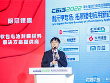 捷瑞空氣：智能除濕干燥系統(tǒng)對(duì)鋰電降本和節(jié)碳意義非凡