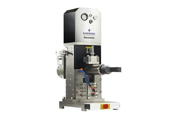 更先進的電池焊接解決方案,打造輕質、節能、高密度的能源未來 更先進的電池焊接解決方案,打造輕質、節能、高密度的能源未來