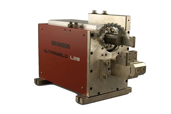 更先進的電池焊接解決方案,打造輕質、節能、高密度的能源未來 更先進的電池焊接解決方案,打造輕質、節能、高密度的能源未來