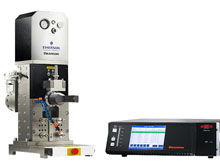 超聲波金屬焊接技術(shù)解決鋰電池焊接難題, 迎接電動(dòng)汽車(chē)行業(yè)的未來(lái)