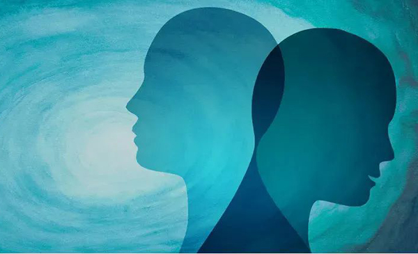 碳酸鋰：我在10萬元/噸等你！