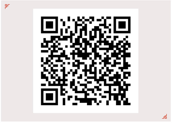 關(guān)于舉辦第八屆動力電池應(yīng)用國際峰會(CBIS2023)的通知 關(guān)于舉辦第八屆動力電池應(yīng)用國際峰會(CBIS2023)的通知