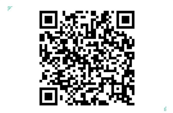 倒計時3天 | 歡迎參加2023氫能與燃料電池技術及應用國際峰會【附參會攻略】 倒計時3天 | 歡迎參加2023氫能與燃料電池技術及應用國際峰會【附參會攻略】