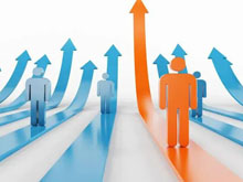 下半年,這一電池應用領域或將放量!