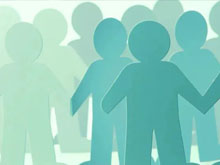 急需!氫能與燃料電池產業人才缺口如何補?