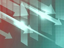 國家層面首個!《氫能產業標準體系建設指南(2023版)》印發