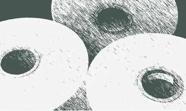 展灣科技：打造鋰電池行業(yè)數(shù)字化工廠樣本