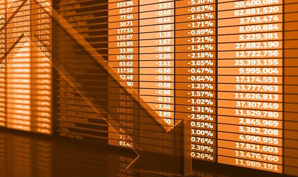 回歸理性，價格跌破15萬元/噸的碳酸鋰