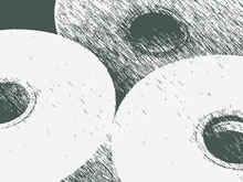 展灣科技：打造鋰電池行業數字化工廠樣本