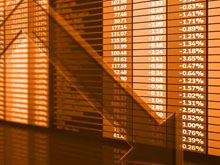 回歸理性，價格跌破15萬元/噸的碳酸鋰