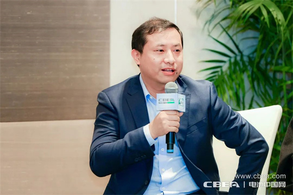 Li+學社“鵬程瞭望”極卷時代破卷、出海! Li+學社“鵬程瞭望”極卷時代破卷、出海!