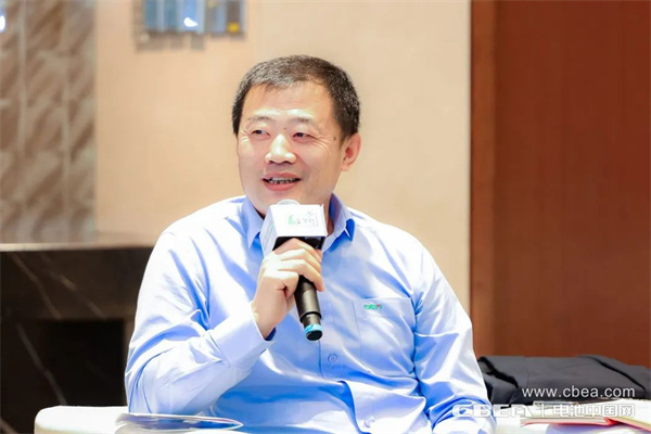 Li+學社“鵬程瞭望”極卷時代破卷、出海! Li+學社“鵬程瞭望”極卷時代破卷、出海!