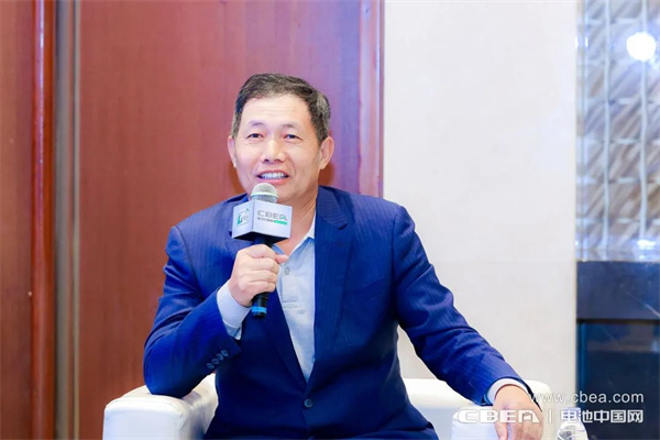 Li+學社“鵬程瞭望”極卷時代破卷、出海! Li+學社“鵬程瞭望”極卷時代破卷、出海!