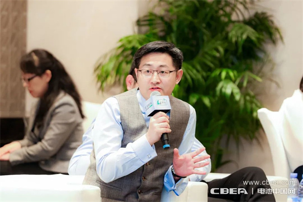 Li+學社“鵬程瞭望”極卷時代破卷、出海! Li+學社“鵬程瞭望”極卷時代破卷、出海!