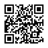 【嘉賓揭秘】2024新能源行業：大發展還是大洗牌？來CLNB，聽發言嘉賓獨到見解！