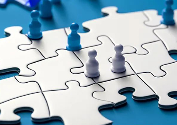 價(jià)格迫近、性能遠(yuǎn)超,兩輪電動(dòng)車鋰電加速取代鉛酸 價(jià)格迫近、性能遠(yuǎn)超,兩輪電動(dòng)車鋰電加速取代鉛酸