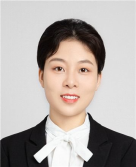 報(bào)名通道已開啟 |《歐盟新電池法》全面解讀，突破壁壘、贏海外先機(jī)！(3月7日)