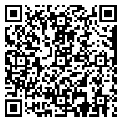 開放報名倒計時！3月19-20日OFweek 2024新能源產業協同發展大會即將召開