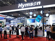 新質(zhì)賦能，共拓出海！海目星匯聚創(chuàng)新之光，實(shí)力閃耀CIBF2024