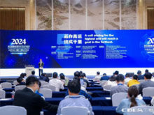 高能量密度/超快充動(dòng)力電池“向上”突破進(jìn)階