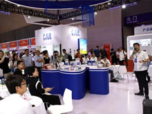 遠(yuǎn)東電池兩款300Wh/kg高能量密度圓柱電池已量產(chǎn)