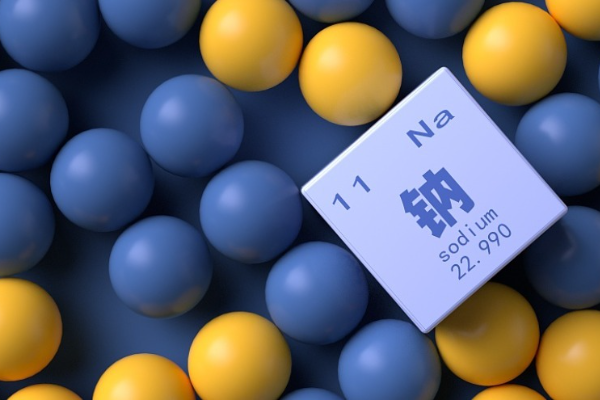 鈉電應(yīng)用不及預(yù)期 產(chǎn)業(yè)化道路在何方? 鈉電應(yīng)用不及預(yù)期 產(chǎn)業(yè)化道路在何方?