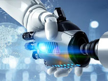 超360Wh/kg鋰電池量產(chǎn)在即！前段設(shè)備“升階”