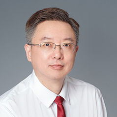 獨家 | 對話劉金成：致力成為全球制造、全球服務的電池企業