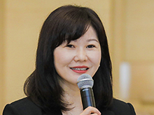 洞見·寄語(yǔ)大時(shí)代 | 電池中國(guó)網(wǎng)張雨：成功始于執(zhí)著