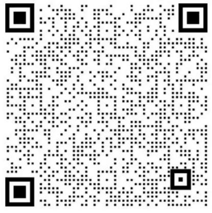 權(quán)威鈉電測(cè)評(píng)！全國第四批鈉電測(cè)評(píng)通過企業(yè)名單即將發(fā)布