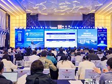 新能源車年產(chǎn)突破1000萬輛，動(dòng)力電池智造迎來新挑戰(zhàn)