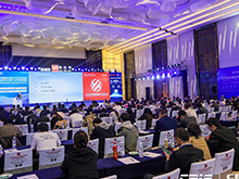 商用車動(dòng)力電池放量大增，電池出海碳足跡實(shí)施在即