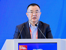 珠海冠宇董事長徐延銘：堅持長期主義，深耕鋰電實現價值突圍