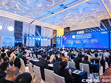 十年筑夢，新程再啟！邁向新能源電池全球供應鏈區域化發展新時代