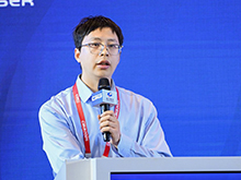 逸飛激光：三維一體協同創新平臺賦能全形態固態電池產業化