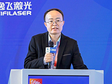 曼恩斯特研發總監李寧：干法濕法協同，突破固態電池制造瓶頸！