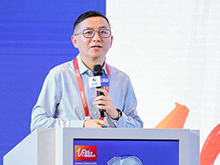 長安汽車杜長虹：固液電池契合主機廠需求，未來將重點投入研發