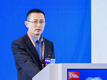 海創新能源張洪常：海螺創業——構建海創特色鋰電產業新生態