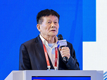 下一代電池如何“烘烤”？松陵電器以工藝與設備協同“進化”給出答案