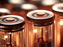 7.96萬噸鋰電正極材料，華友鈷業(yè)再簽大額長單