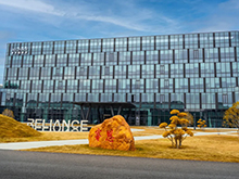 睿恩新能源成功通過2025年江蘇省第二批高新技術企業(yè)認定