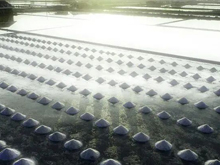 碳酸鋰價格大漲90％，鹽湖提鋰實現“暴利”