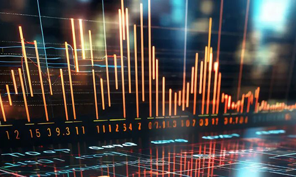 2025年國內儲能電芯最低觸0.26元/Wh成本線