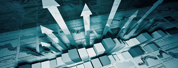 11.2億元！宜鋰科技固態電池高鎳三元正極材料量產線啟動建設