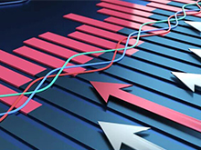 從淡季到旺季1天內反轉！出口退稅下調將刺激今年鋰電增幅遠超預期