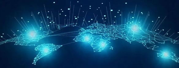 電池企業全球化布局，電解液廠商加速出海